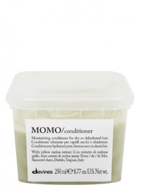 MOMO Conditioner