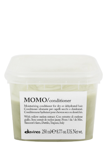 MOMO Conditioner