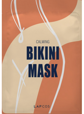 Bikini Mask