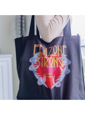 Penzone Strong Non-Woven Bag 