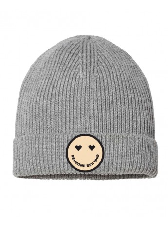 **NEW** Penzone Beanie Smiley