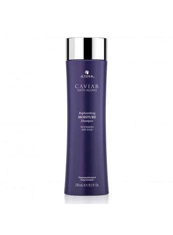Caviar Anti-Aging REPLENISHING MOISTURE Shampoo