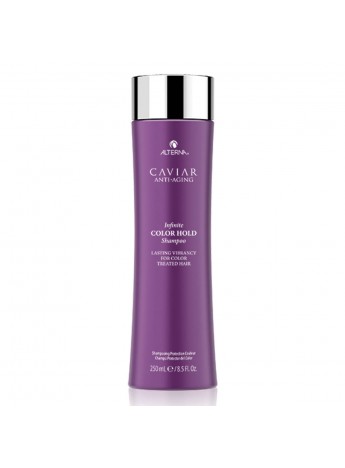 Caviar Anti-Aging INFINITE COLOR HOLD Shampoo