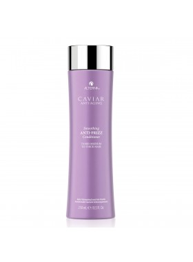 Caviar Anti-Aging SMOOTHING ANTI-FRIZZ Conditioner