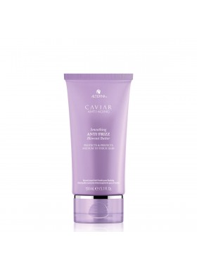 Caviar Anti-Aging SMOOTHING ANTI-FRIZZ blowout butter