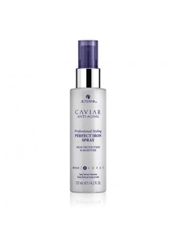 Caviar Anti-Aging PROFESSIONAL STYLING Universal Heat Spray 