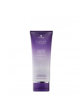 Caviar Anti-Aging REPLENISHING MOISTURE leave-in smoothing gelée