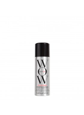 STYLE ON STEROIDS Texturizing Spray Travel Size