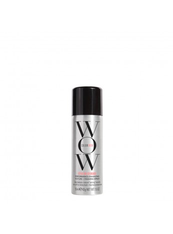 STYLE ON STEROIDS Texturizing Spray Travel Size