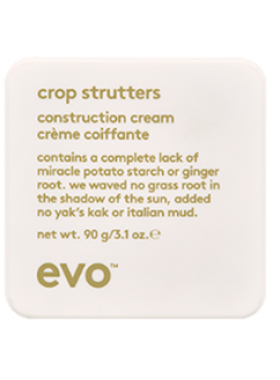 crop strutters construction cream