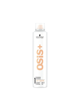 OSIS+ Soft Texture Dry Conditioner