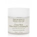 Clear Skin Willow Bark Exfoliating Peel