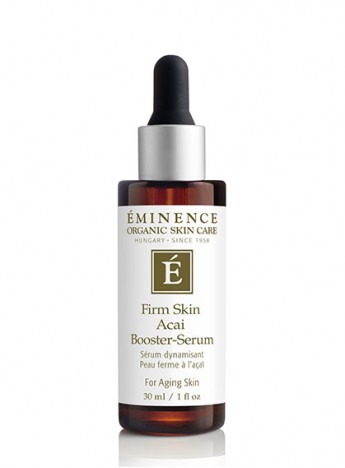 Firm Skin Acai Booster-Serum