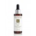 Firm Skin Acai Booster-Serum