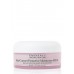 Red Currant Protective Moisturizer SPF 30