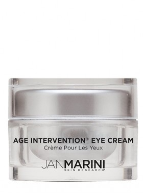 Age Intervention® Eye Cream