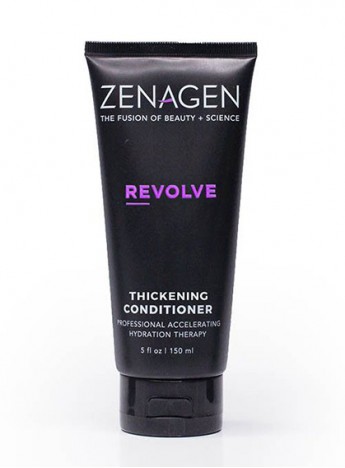 Zenagen Revolve Hair Loss Conditioner 